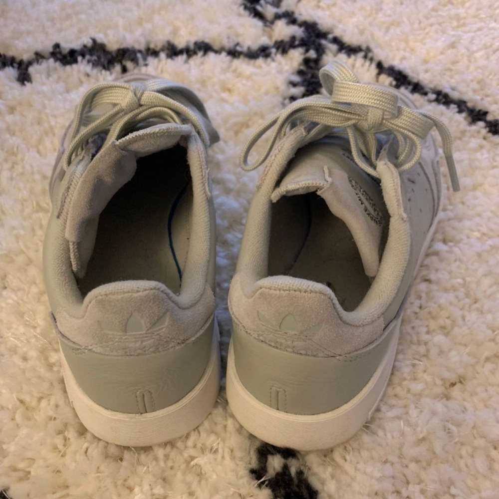 Adidas Sneakers - Picture 3 of 4
